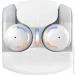 Havit  OWS907 TWS Grey (6939119077662)