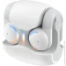 Havit  OWS907 TWS Grey (6939119077662)