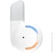 Havit  OWS907 TWS Grey (6939119077662)