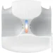 Havit  OWS907 TWS Grey (6939119077662)