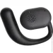 Havit  OWS914 TWS Black (6939119068943)