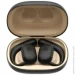 Havit  OWS914 TWS Black (6939119068943)