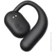Havit  OWS914 TWS Black (6939119068943)