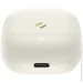 Havit  TW905 TWS Beige (6939119065225)