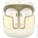 Havit  TW905 TWS Beige (6939119065225)