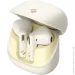 Havit  TW905 TWS Beige (6939119065225)