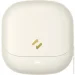 Havit  TW905 TWS Beige (6939119065225)