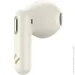Havit  TW905 TWS Beige (6939119065225)