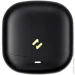 Havit  TW905 TWS Black (6939119065218)