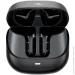 Havit  TW905 TWS Black (6939119065218)