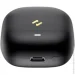 Havit  TW905 TWS Black (6939119065218)