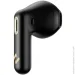 Havit  TW905 TWS Black (6939119065218)