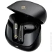 Havit  TW905 TWS Black (6939119065218)