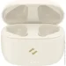  Havit TW947 TWS Beige (HV-TW947)