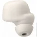  Havit TW969 Beige