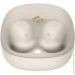  Havit TW969 Beige