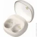  Havit TW969 Beige