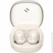  Havit TW969 Beige