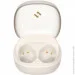  Havit TW969 Beige
