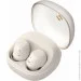  Havit TW969 Beige