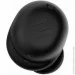  Havit TW969 Black