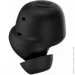  Havit TW969 Black