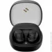  Havit TW969 Black