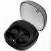  Havit TW969 Black