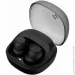  Havit TW969 Black