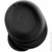  Havit TW969 Black