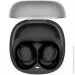  Havit TW969 Black
