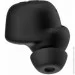  Havit TW969 Black