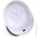 Havit TW969 Purple