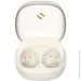 Havit  TW969 TWS Beige (6939119068028)