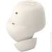 Havit  TW969 TWS Beige (6939119068028)