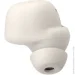 Havit  TW969 TWS Beige (6939119068028)