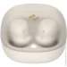 Havit  TW969 TWS Beige (6939119068028)