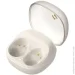 Havit  TW969 TWS Beige (6939119068028)