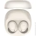 Havit  TW969 TWS Beige (6939119068028)