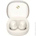 Havit  TW969 TWS Beige (6939119068028)