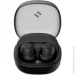 Havit  TW969 TWS Black (6939119067991)