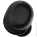 Havit  TW969 TWS Black (6939119067991)