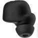 Havit  TW969 TWS Black (6939119067991)