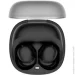 Havit  TW969 TWS Black (6939119067991)