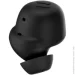 Havit  TW969 TWS Black (6939119067991)
