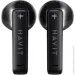 Havit  TW981 TWS Black (6939119065959)