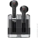 Havit  TW981 TWS Black (6939119065959)