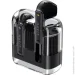 Havit  TW981 TWS Black (6939119065959)