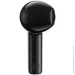 Havit  TW981 TWS Black (6939119065959)