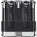 Havit  TW981 TWS Black (6939119065959)